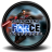 Star Wars - The Force Unleashed 14 Icon